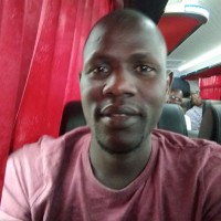 Thierno laba Seck