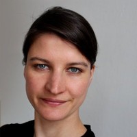 Lenka Zampachova