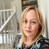 MERCE RANDUA FRAGOSO