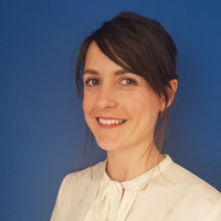 Anne-Laure Vasse