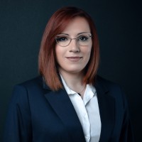 Gordana Belba
