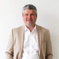 Jan Houbrechts