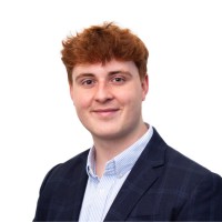 George Gibson