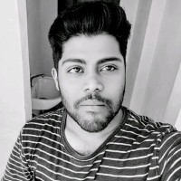Barnadeep Das
