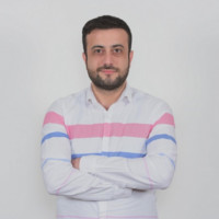 Mehmet Kürşat Ulusoy