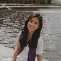Sophia Mar