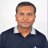 Basant Shrivastawa