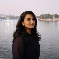Patel Shivani