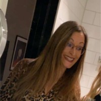 Christine W. Sagland