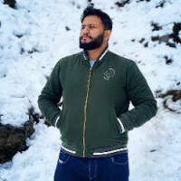 Agha Ali Raza