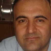 BÜLENT KÖSE