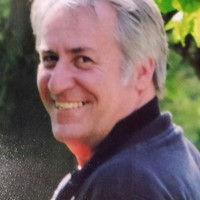 Peter Turner