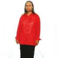 FAITH M TABU