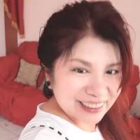 Lu Cy