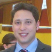 Juan Manuel González Romo