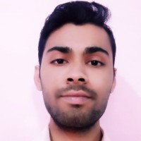 Roshan Mishra