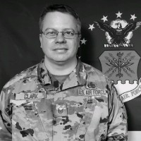 Travis Clark
