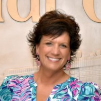 Heather Free Brumley