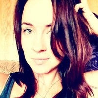 Christal Maxedon