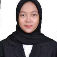 Khalimatus Sa'Diyah