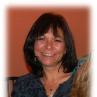 Michele Hart