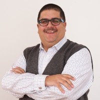 Isaac S. Hassan