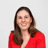 Lisa Fillers