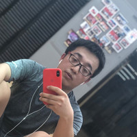 李煜国