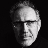 Robert Weigold