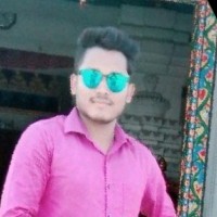 Santosh Samal