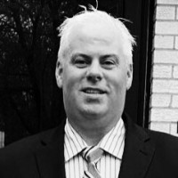 Greg Monaghan