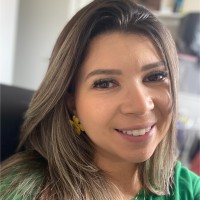 Bruna Marçal