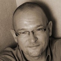 Andreas Wilhelm