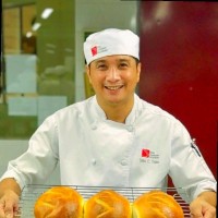 Julius Tejano