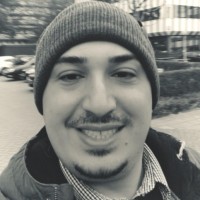 Tuncay Ayhan