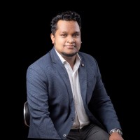 Abdul Rahuman Niyas