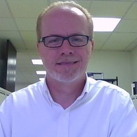 Norm Marler