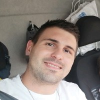 Daniele Cerrone