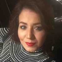 Ibtissam Chahid