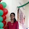 Nandhini Srinivas