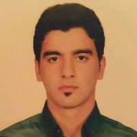 Zeycan Eren