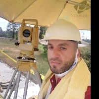 Daniel Valdes