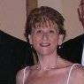 Terri Vinson