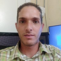 Asiel Hernandez Valdes