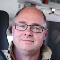 Andreas Schlenke