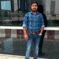 Raja Sekaran