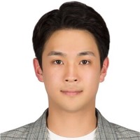 백승우