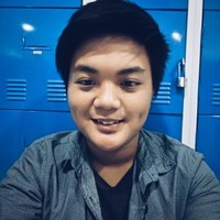 Jexter Dizon