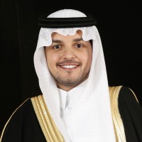 Faisal Al-Hokair