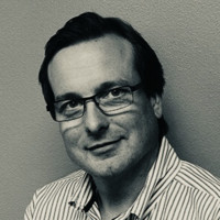 Brad Hubbard